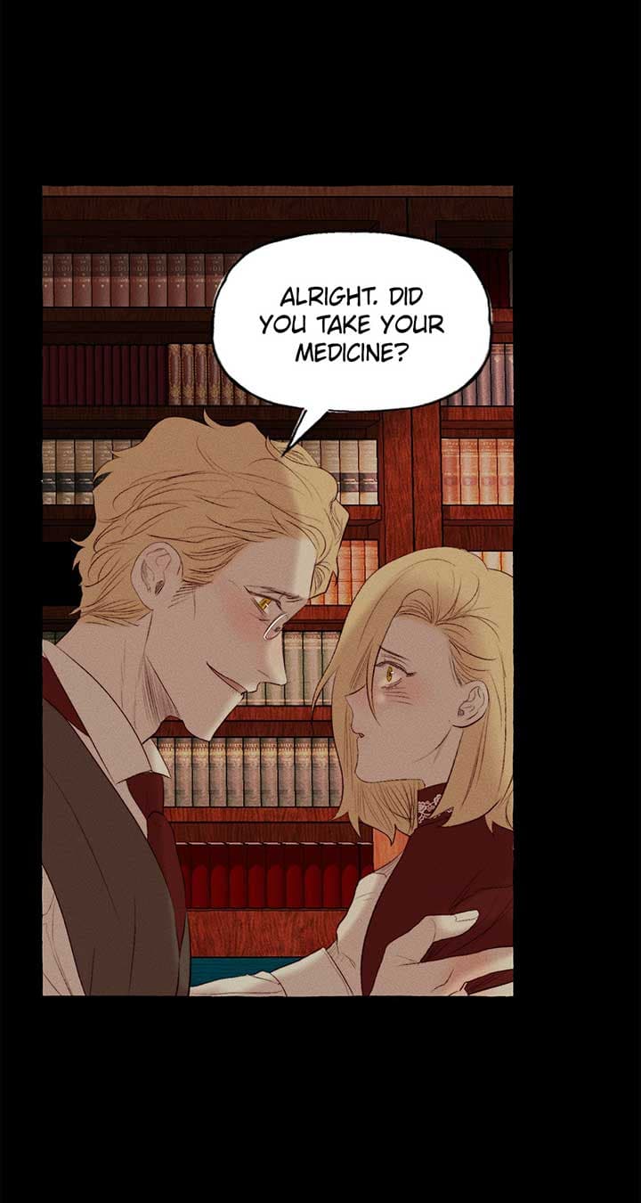 Page https://readmanhwaverse.com/images/beyond-walpurgis/chapter-25/38.jpg
