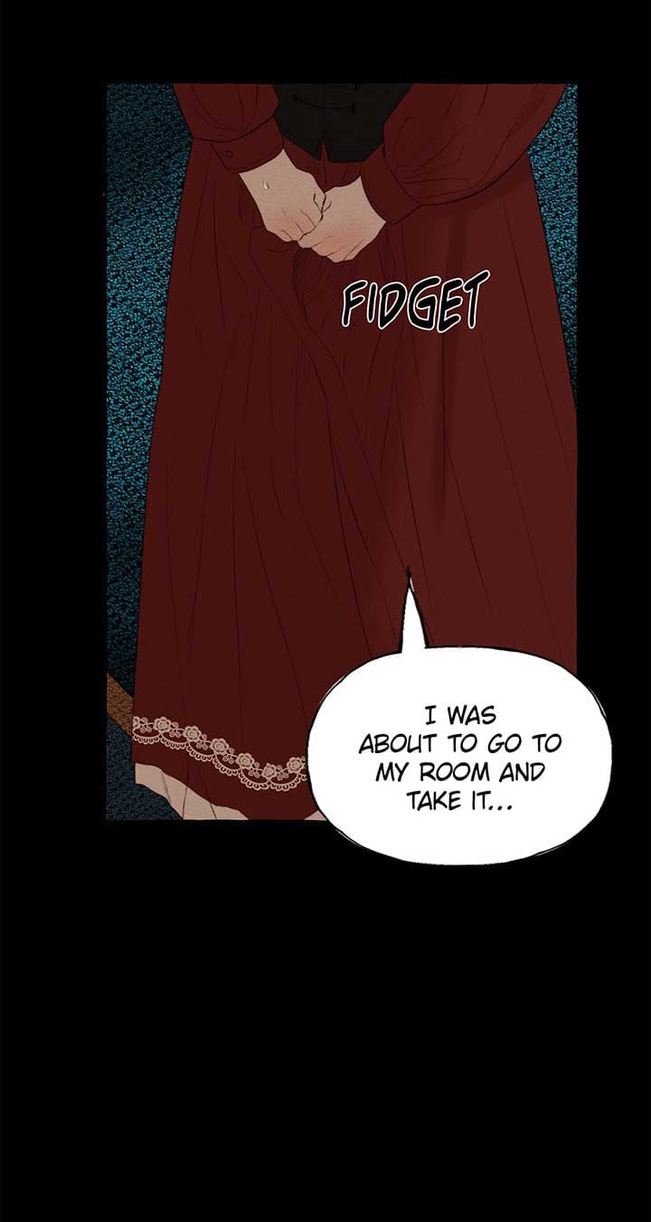 Page https://readmanhwaverse.com/images/beyond-walpurgis/chapter-25/39.jpg