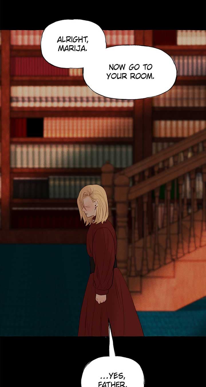 Page https://readmanhwaverse.com/images/beyond-walpurgis/chapter-25/40.jpg