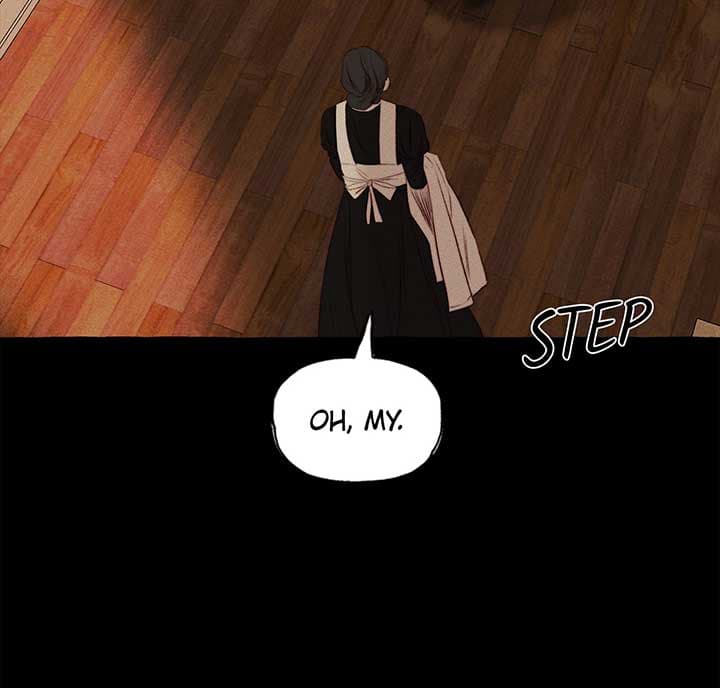 Page https://readmanhwaverse.com/images/beyond-walpurgis/chapter-25/42.jpg