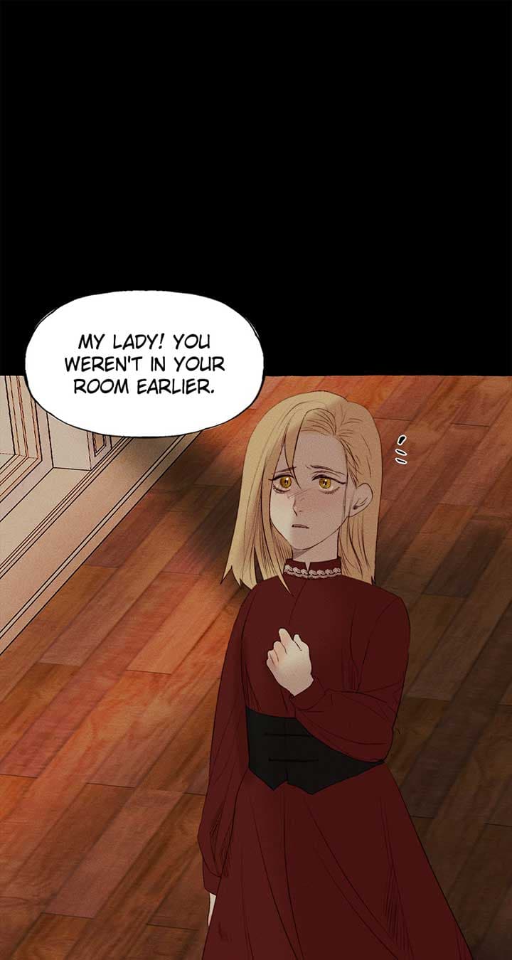Page https://readmanhwaverse.com/images/beyond-walpurgis/chapter-25/43.jpg