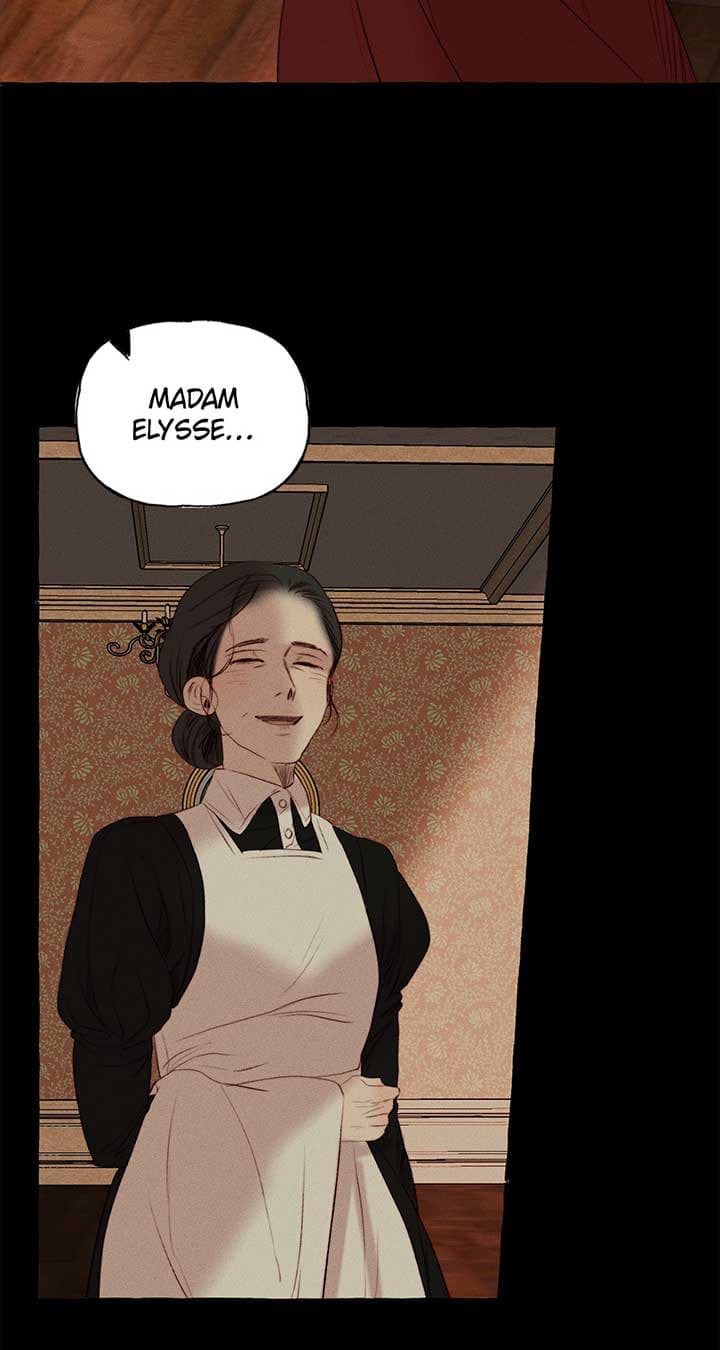 Page https://readmanhwaverse.com/images/beyond-walpurgis/chapter-25/44.jpg