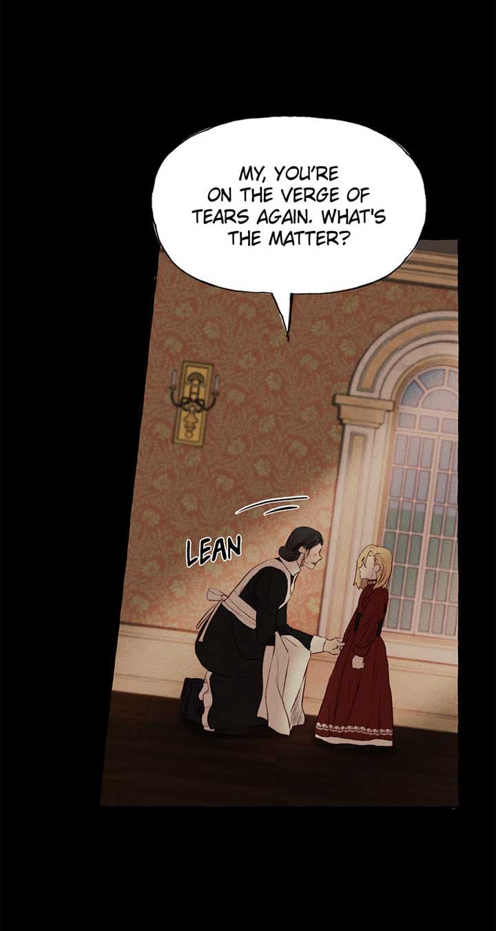 Page https://readmanhwaverse.com/images/beyond-walpurgis/chapter-25/45.jpg