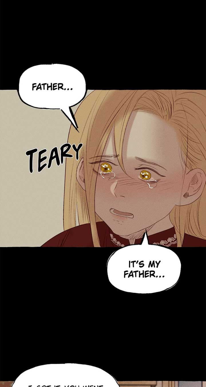 Page https://readmanhwaverse.com/images/beyond-walpurgis/chapter-25/46.jpg