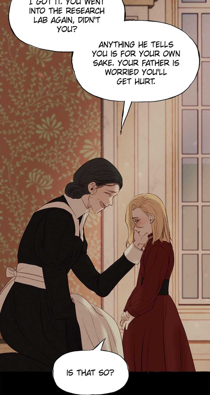 Page https://readmanhwaverse.com/images/beyond-walpurgis/chapter-25/47.jpg