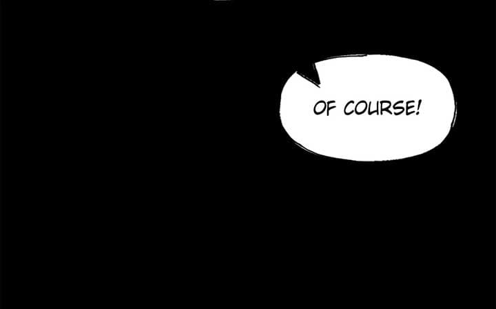 Page https://readmanhwaverse.com/images/beyond-walpurgis/chapter-25/48.jpg