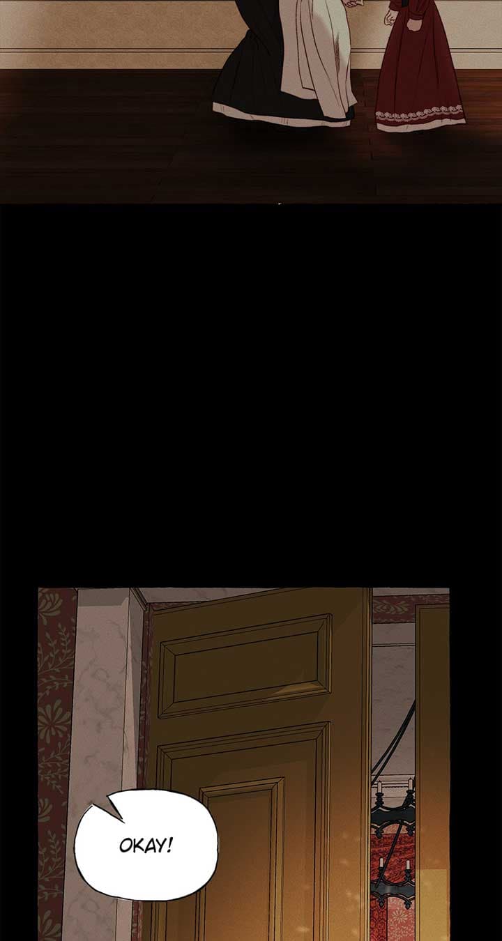 Page https://readmanhwaverse.com/images/beyond-walpurgis/chapter-25/50.jpg