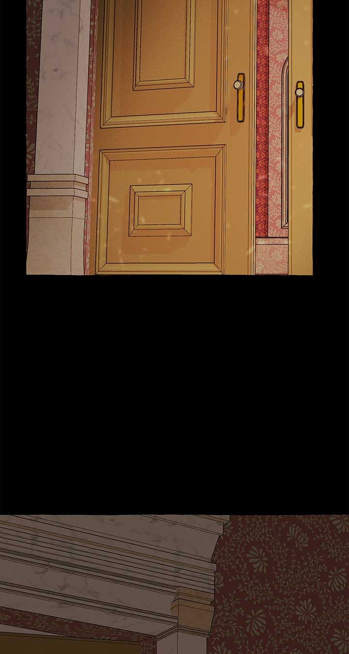 Page https://readmanhwaverse.com/images/beyond-walpurgis/chapter-25/51.jpg
