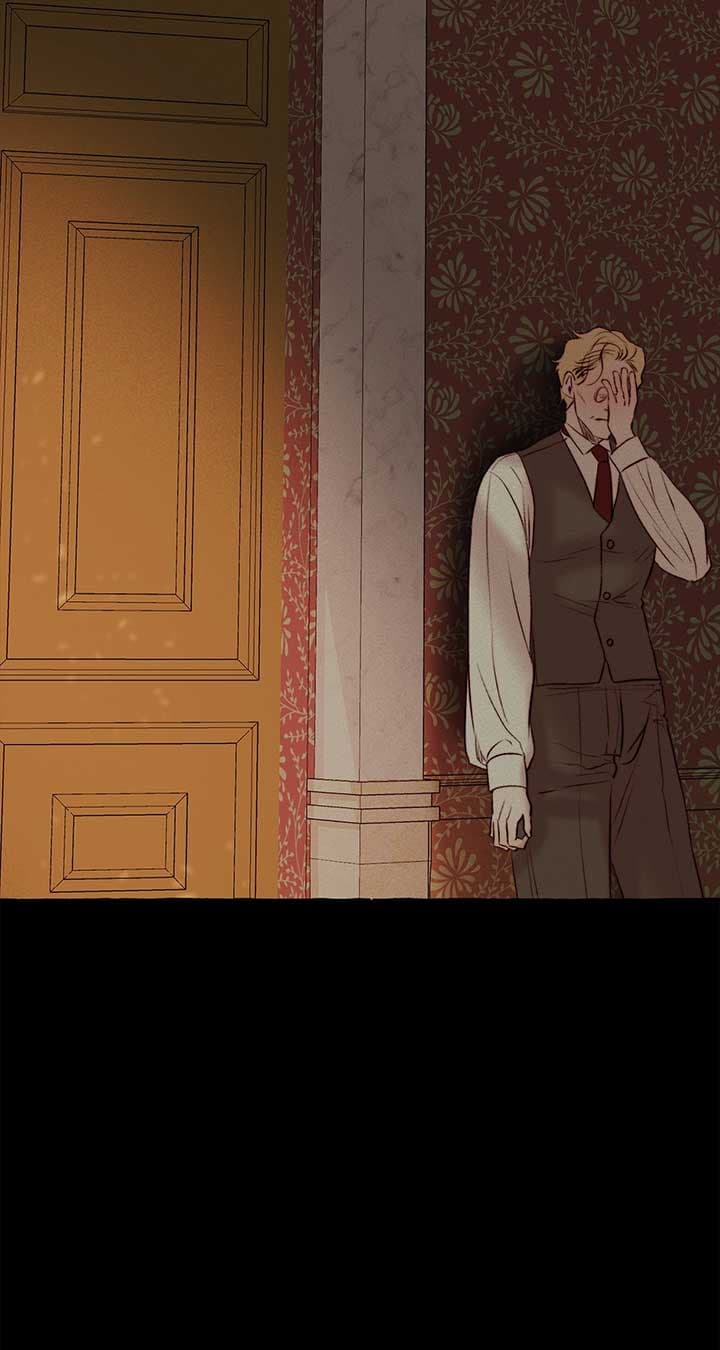 Page https://readmanhwaverse.com/images/beyond-walpurgis/chapter-25/52.jpg