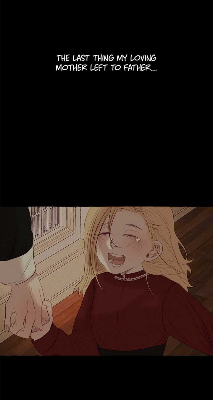 Page https://readmanhwaverse.com/images/beyond-walpurgis/chapter-25/53.jpg