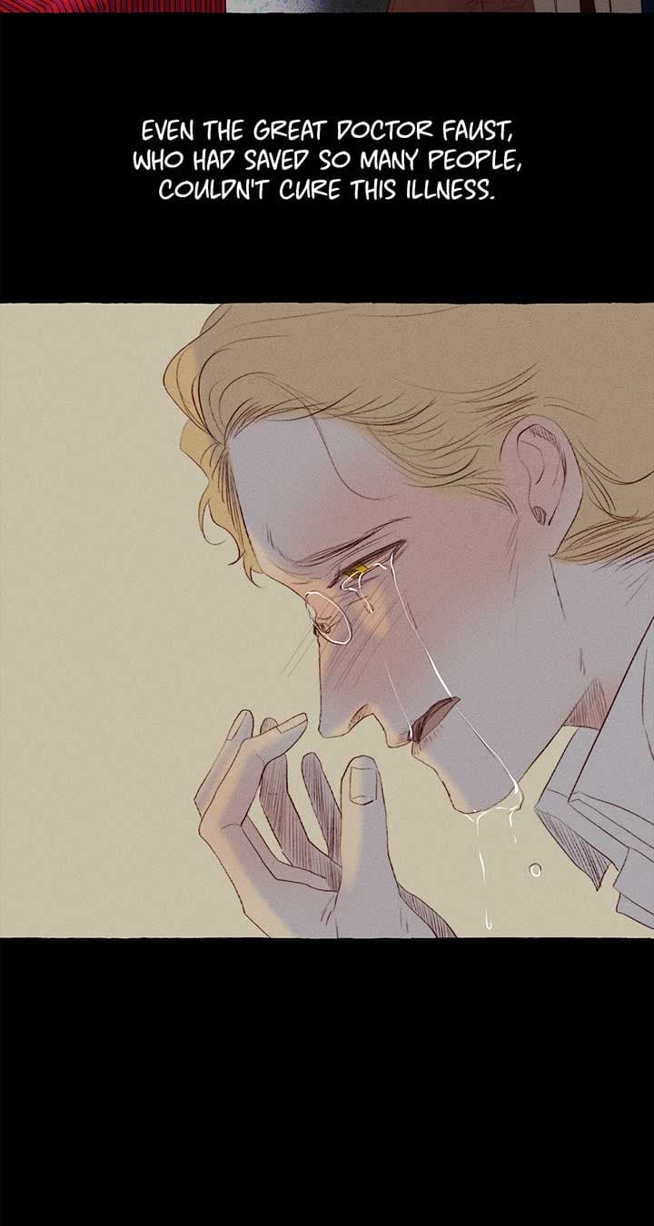 Page https://readmanhwaverse.com/images/beyond-walpurgis/chapter-25/56.jpg