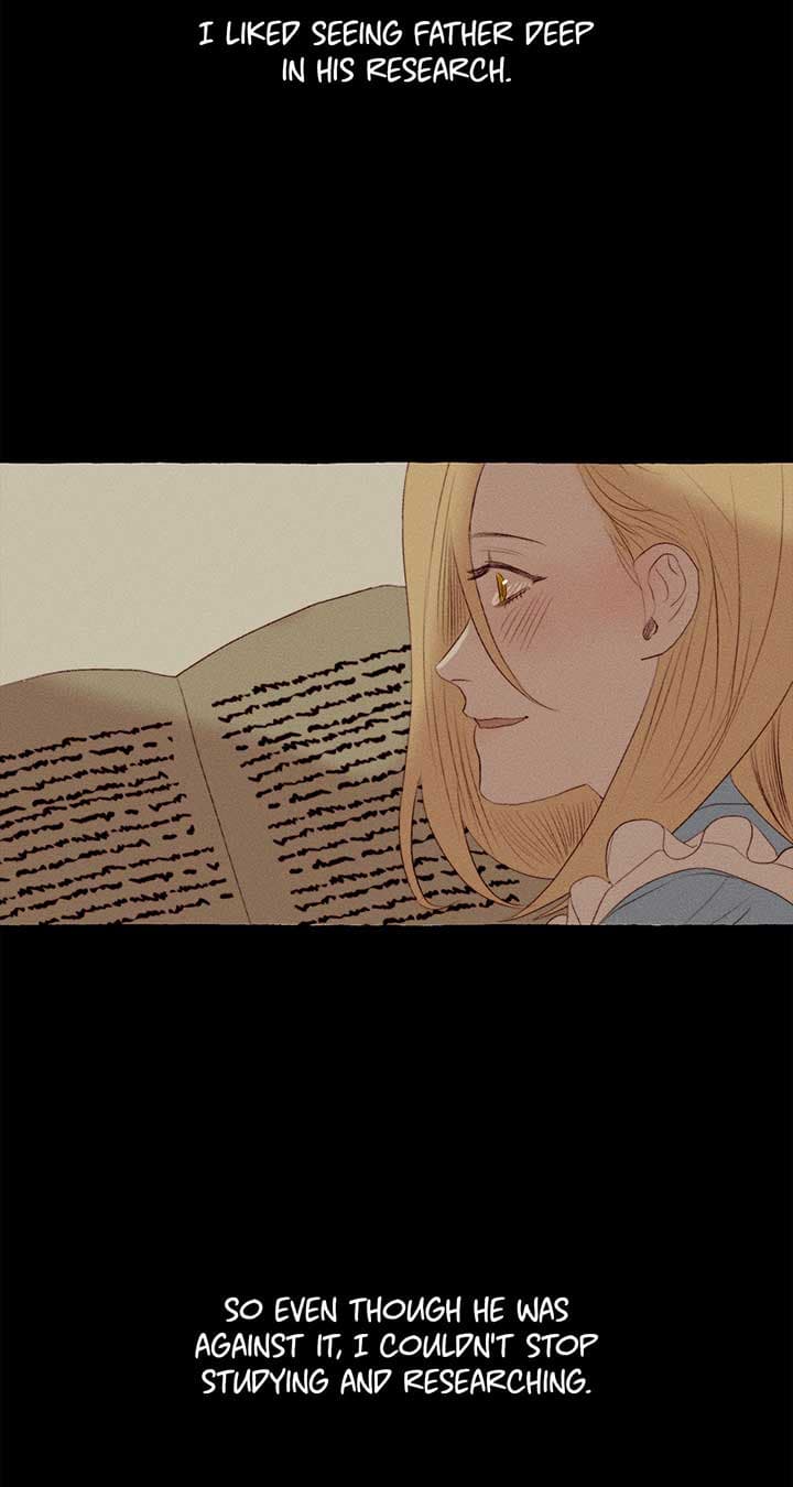 Page https://readmanhwaverse.com/images/beyond-walpurgis/chapter-25/59.jpg