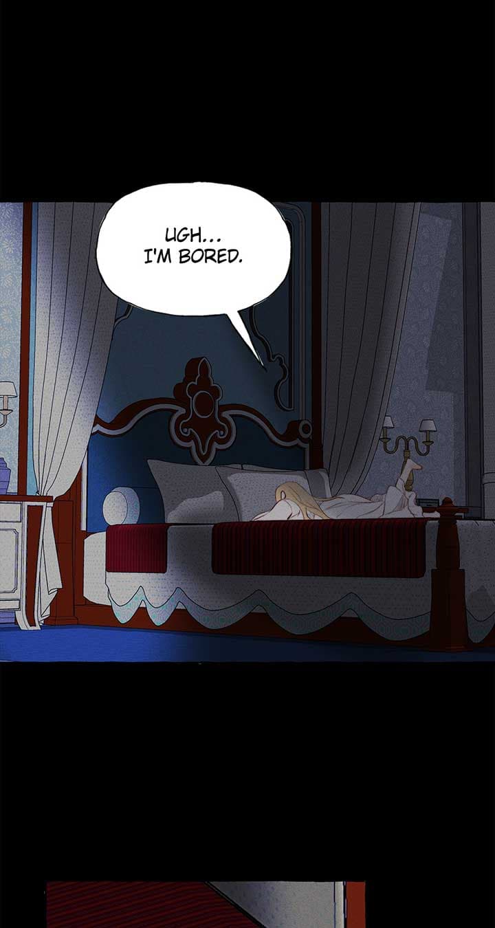 Page https://readmanhwaverse.com/images/beyond-walpurgis/chapter-25/62.jpg