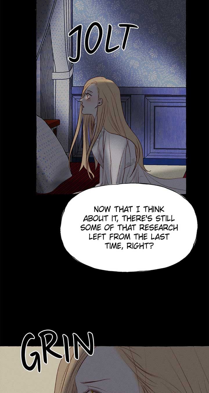 Page https://readmanhwaverse.com/images/beyond-walpurgis/chapter-25/64.jpg