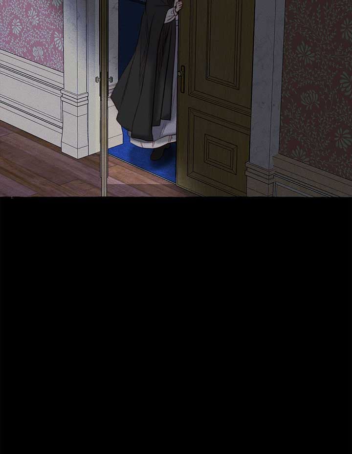 Page https://readmanhwaverse.com/images/beyond-walpurgis/chapter-25/66.jpg