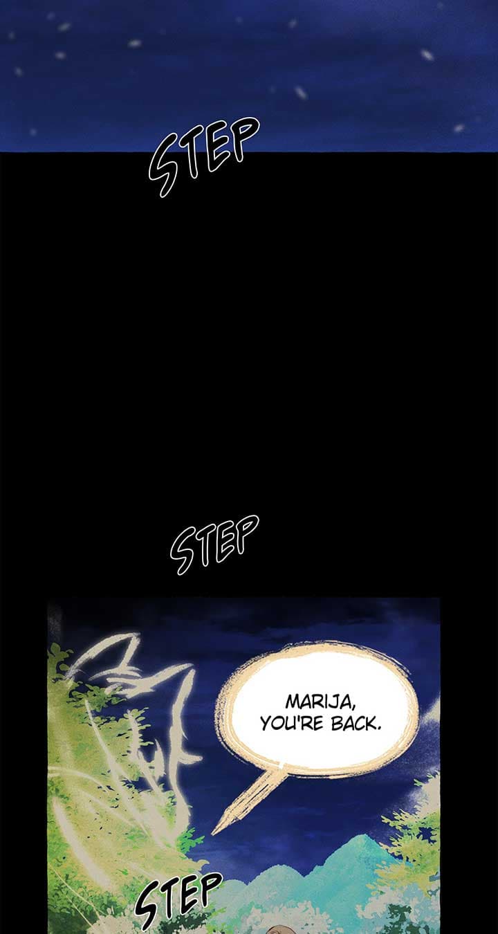 Page https://readmanhwaverse.com/images/beyond-walpurgis/chapter-25/69.jpg
