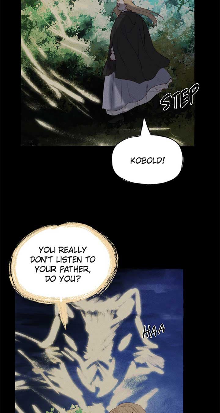 Page https://readmanhwaverse.com/images/beyond-walpurgis/chapter-25/70.jpg