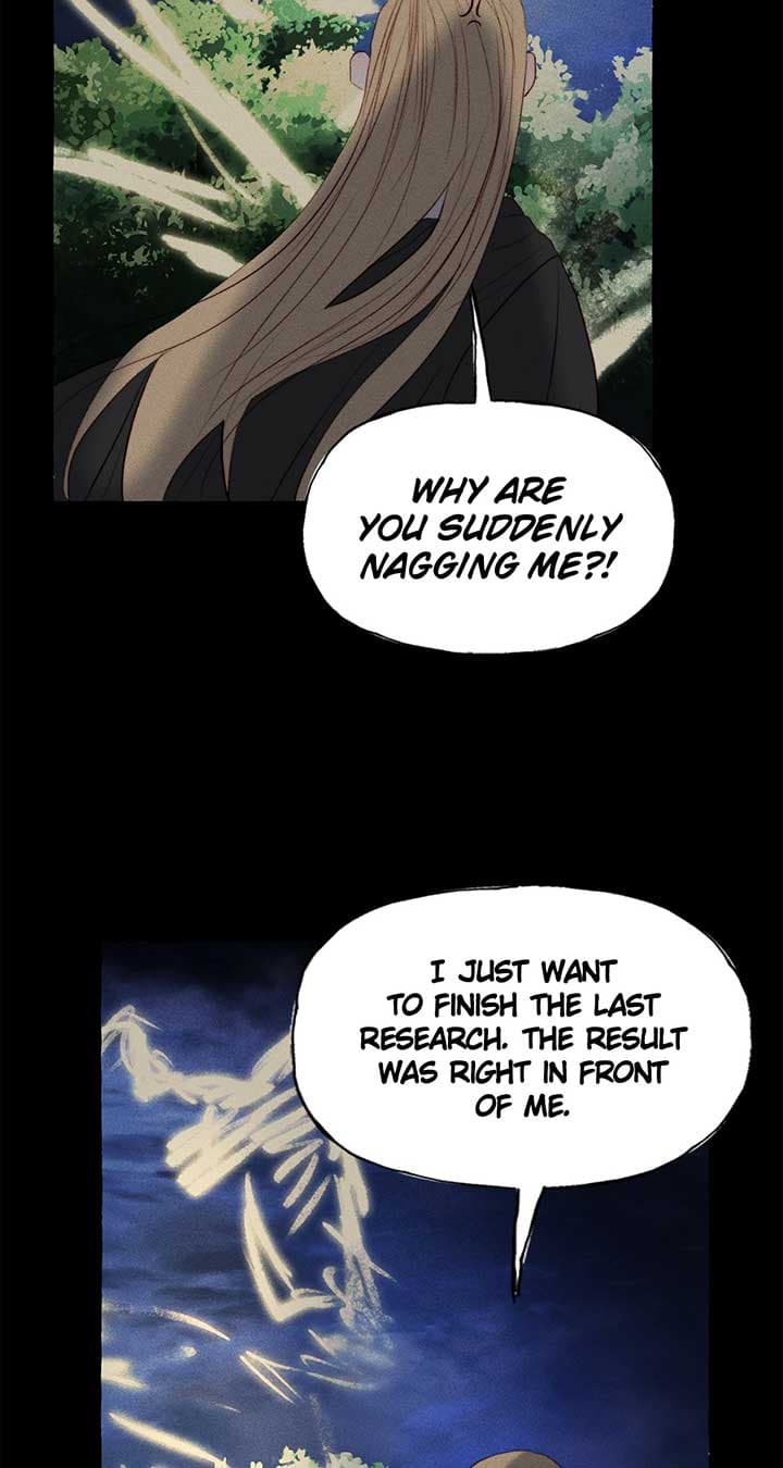 Page https://readmanhwaverse.com/images/beyond-walpurgis/chapter-25/71.jpg