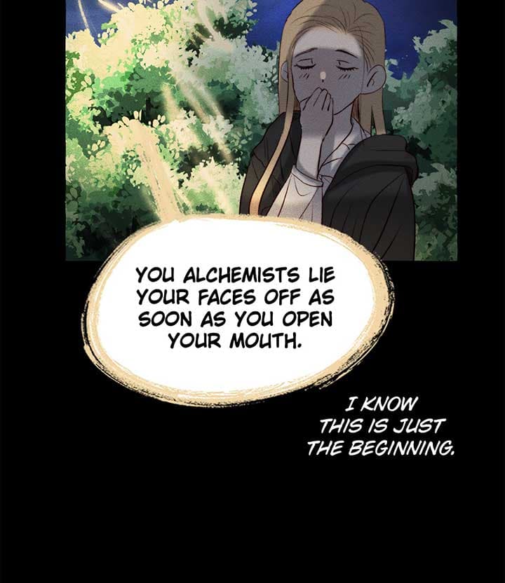 Page https://readmanhwaverse.com/images/beyond-walpurgis/chapter-25/72.jpg