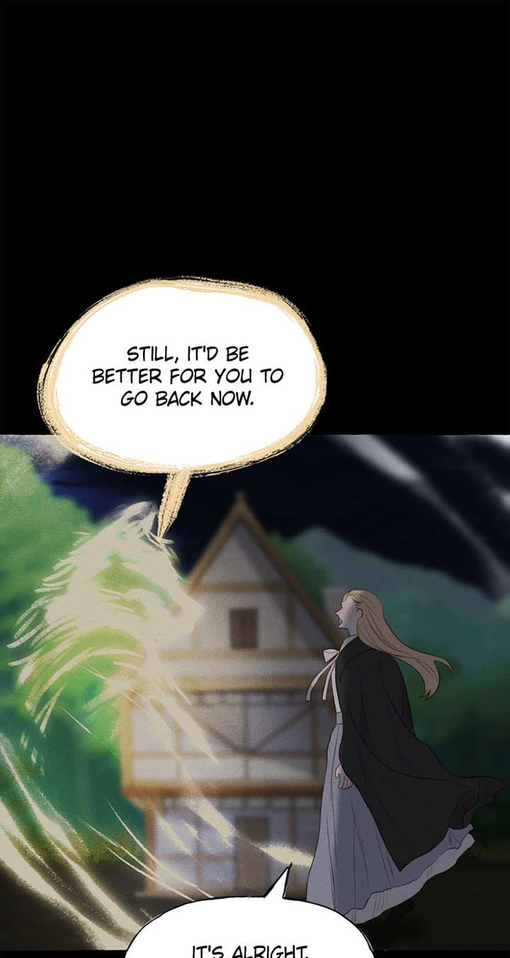 Page https://readmanhwaverse.com/images/beyond-walpurgis/chapter-25/73.jpg