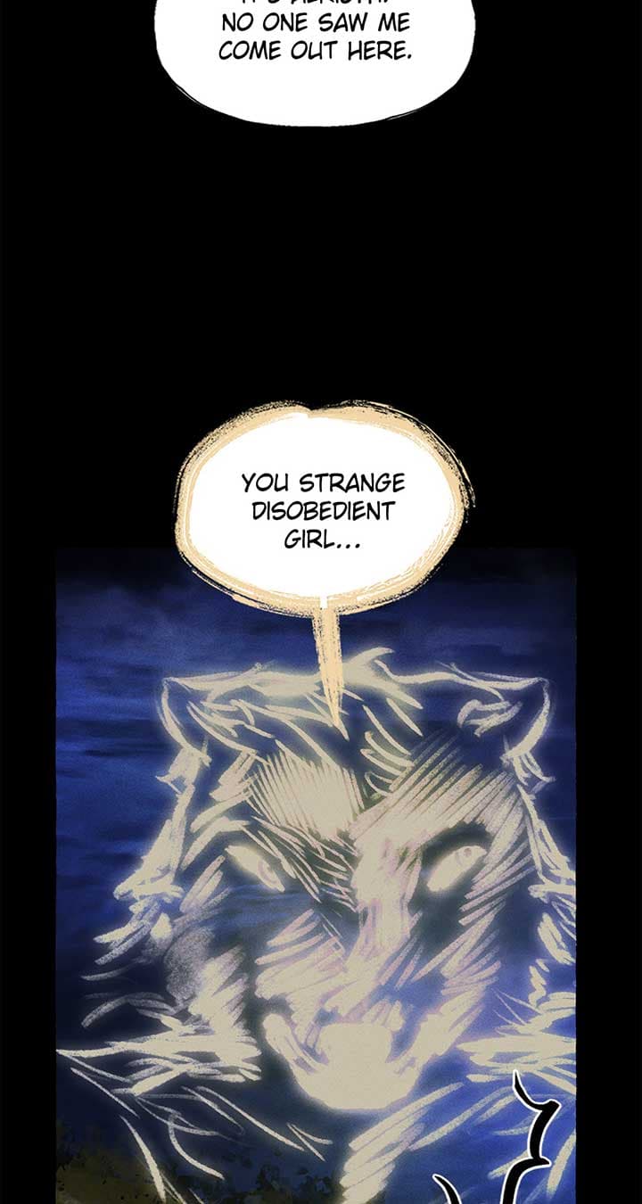 Page https://readmanhwaverse.com/images/beyond-walpurgis/chapter-25/74.jpg