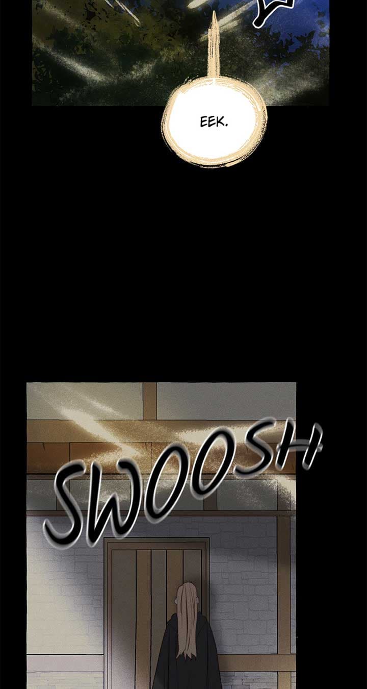 Page https://readmanhwaverse.com/images/beyond-walpurgis/chapter-25/75.jpg