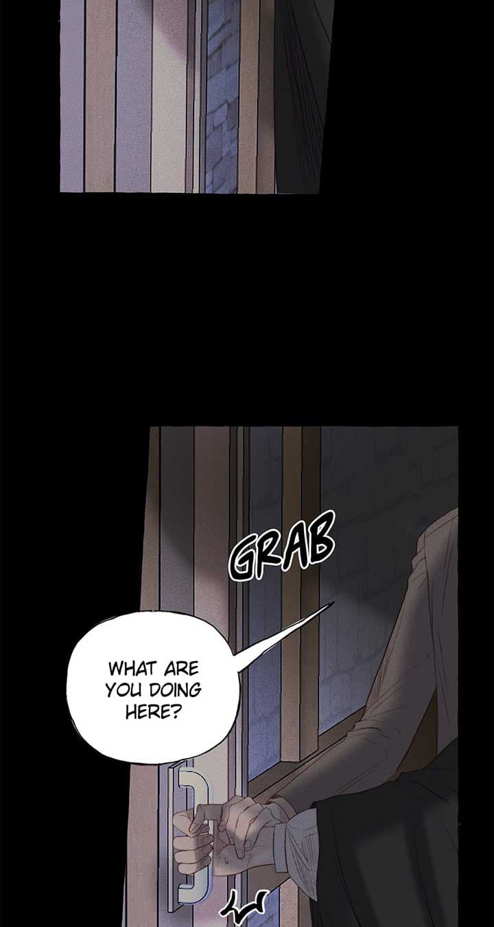 Page https://readmanhwaverse.com/images/beyond-walpurgis/chapter-25/77.jpg