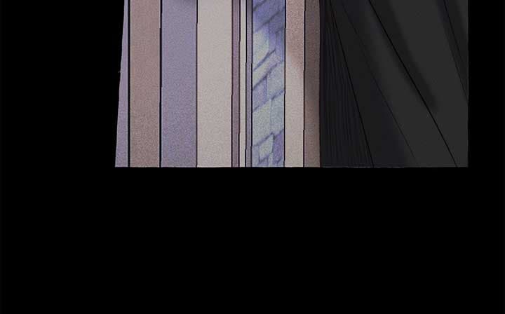 Page https://readmanhwaverse.com/images/beyond-walpurgis/chapter-25/78.jpg
