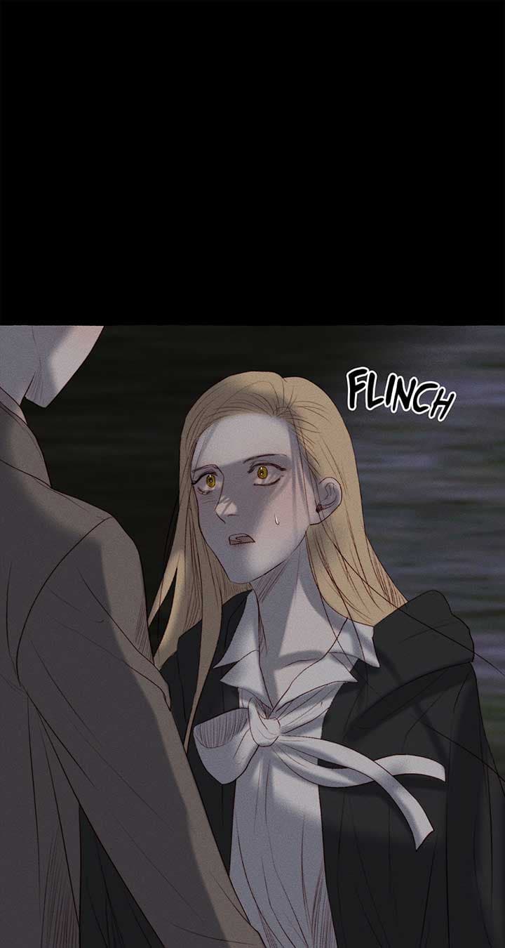 Page https://readmanhwaverse.com/images/beyond-walpurgis/chapter-25/79.jpg