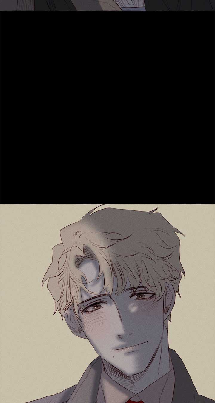 Page https://readmanhwaverse.com/images/beyond-walpurgis/chapter-25/80.jpg