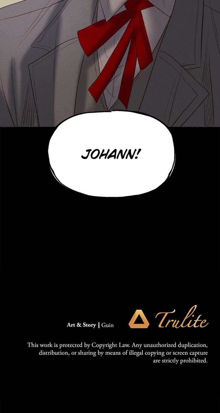 Page https://readmanhwaverse.com/images/beyond-walpurgis/chapter-25/81.jpg