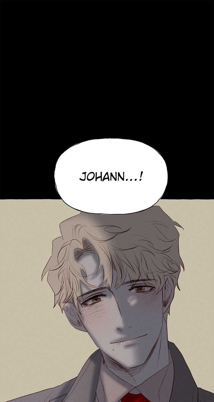 Page https://readmanhwaverse.com/images/beyond-walpurgis/chapter-26/01.jpg