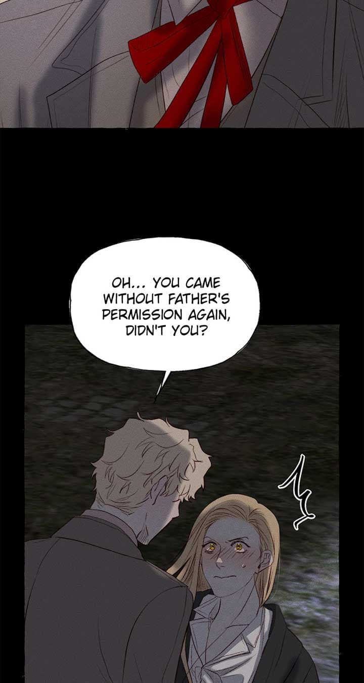 Page https://readmanhwaverse.com/images/beyond-walpurgis/chapter-26/02.jpg