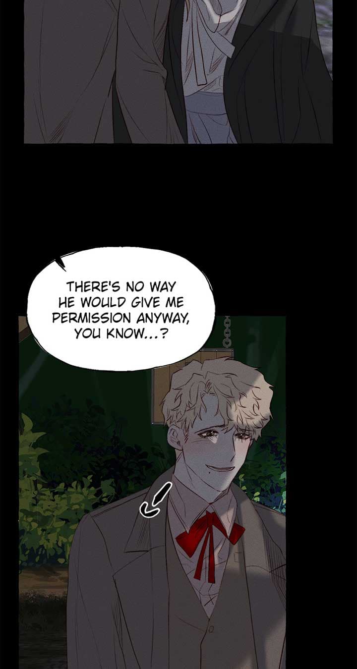 Page https://readmanhwaverse.com/images/beyond-walpurgis/chapter-26/03.jpg