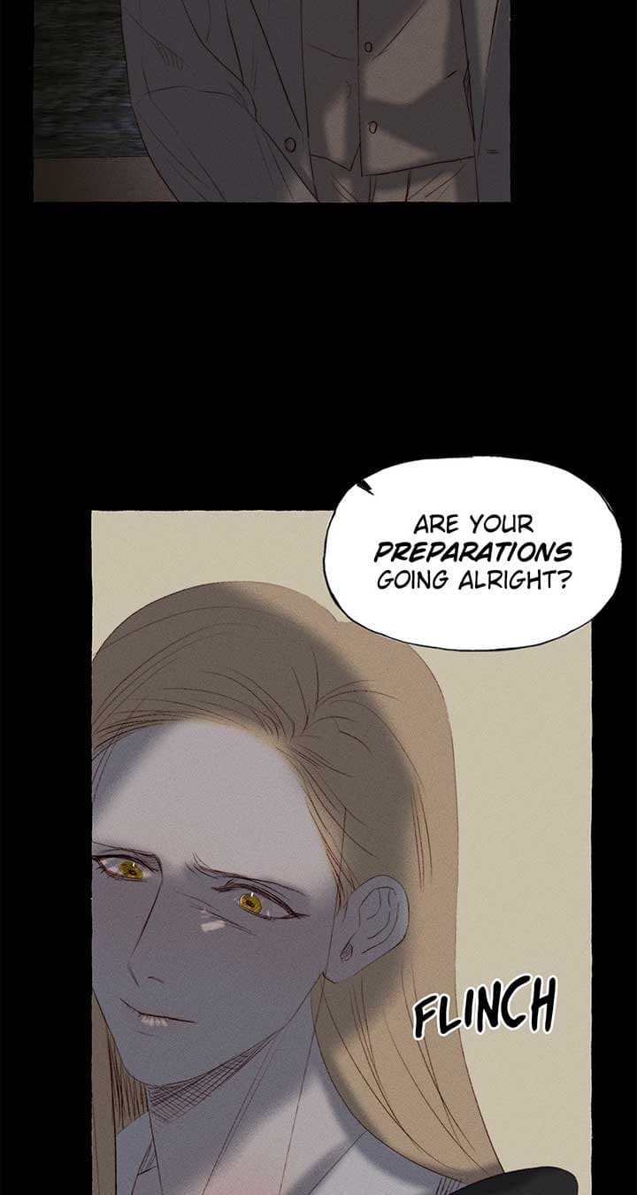 Page https://readmanhwaverse.com/images/beyond-walpurgis/chapter-26/04.jpg