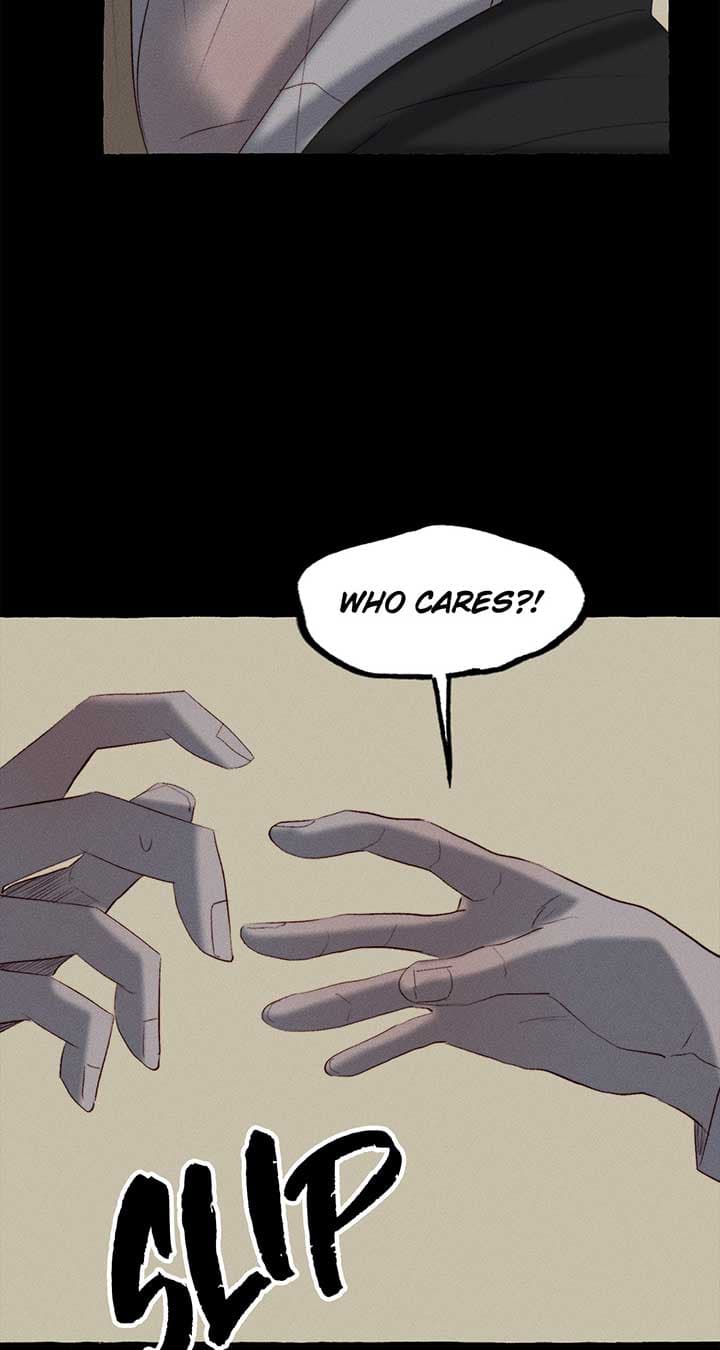 Page https://readmanhwaverse.com/images/beyond-walpurgis/chapter-26/05.jpg