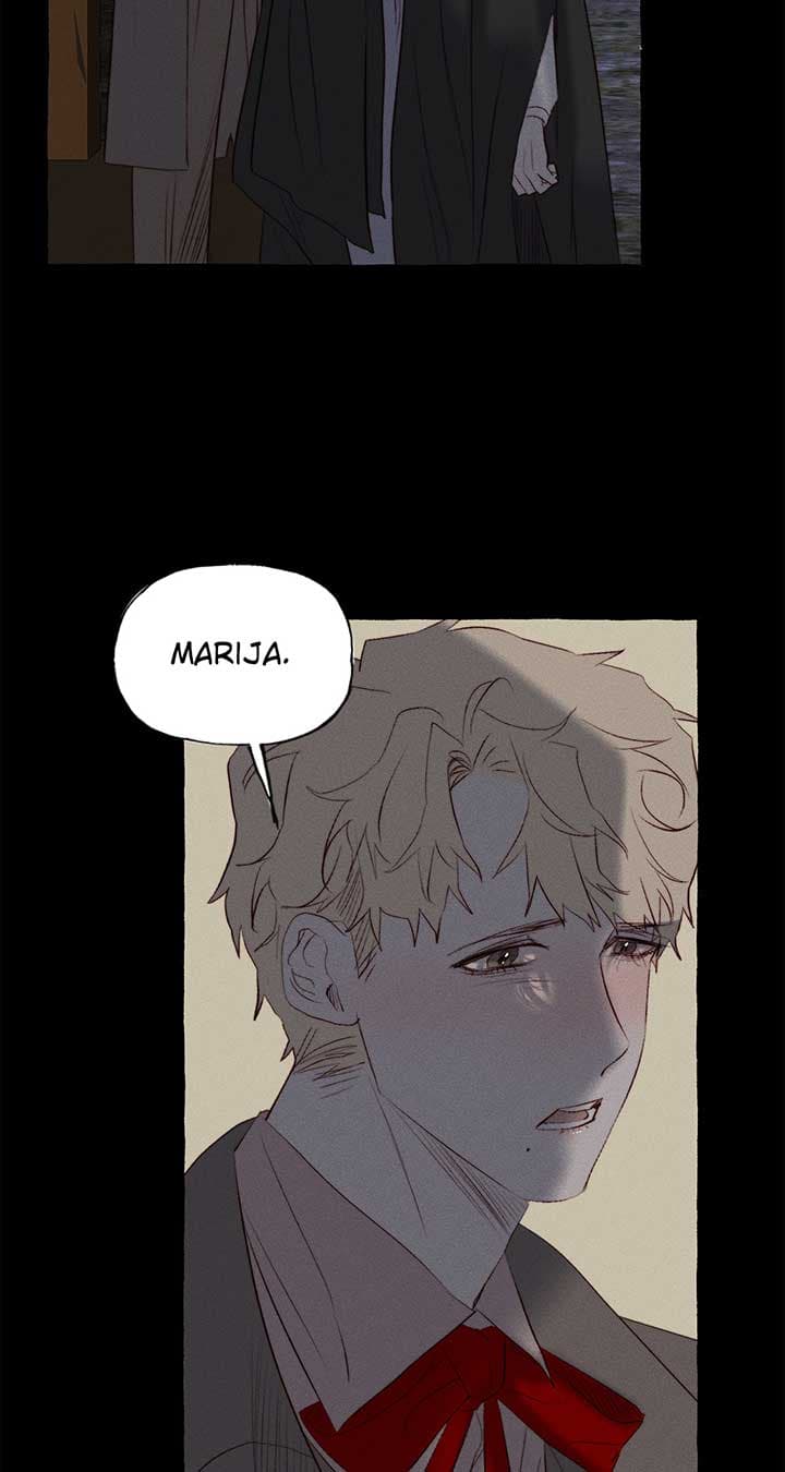Page https://readmanhwaverse.com/images/beyond-walpurgis/chapter-26/08.jpg