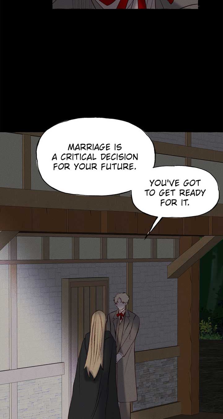 Page https://readmanhwaverse.com/images/beyond-walpurgis/chapter-26/09.jpg