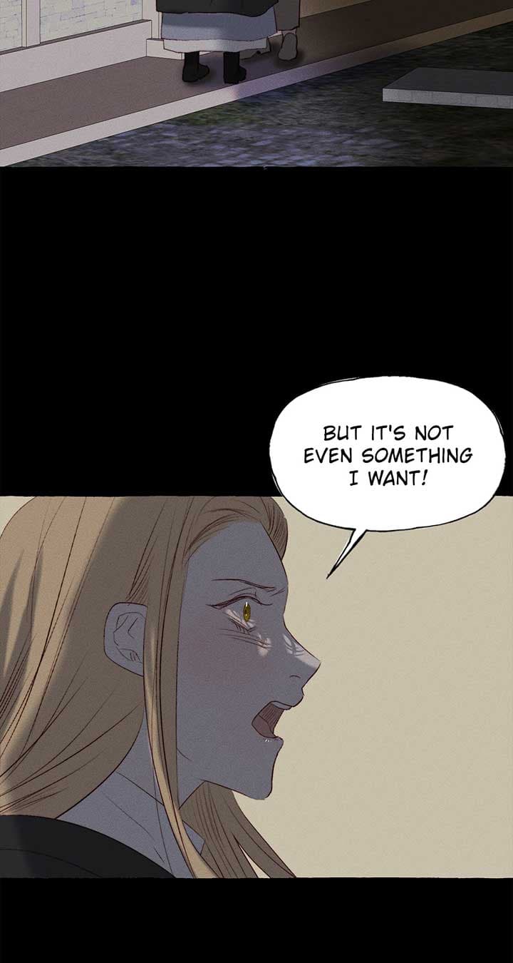 Page https://readmanhwaverse.com/images/beyond-walpurgis/chapter-26/10.jpg