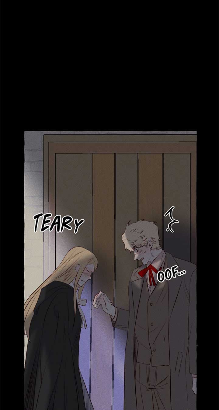 Page https://readmanhwaverse.com/images/beyond-walpurgis/chapter-26/11.jpg