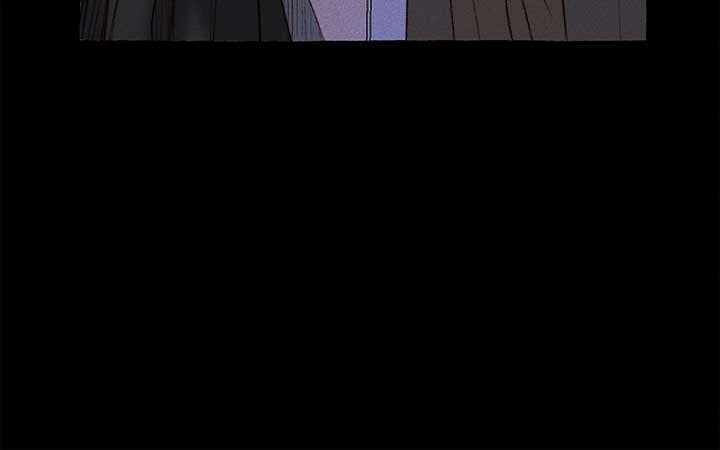 Page https://readmanhwaverse.com/images/beyond-walpurgis/chapter-26/12.jpg