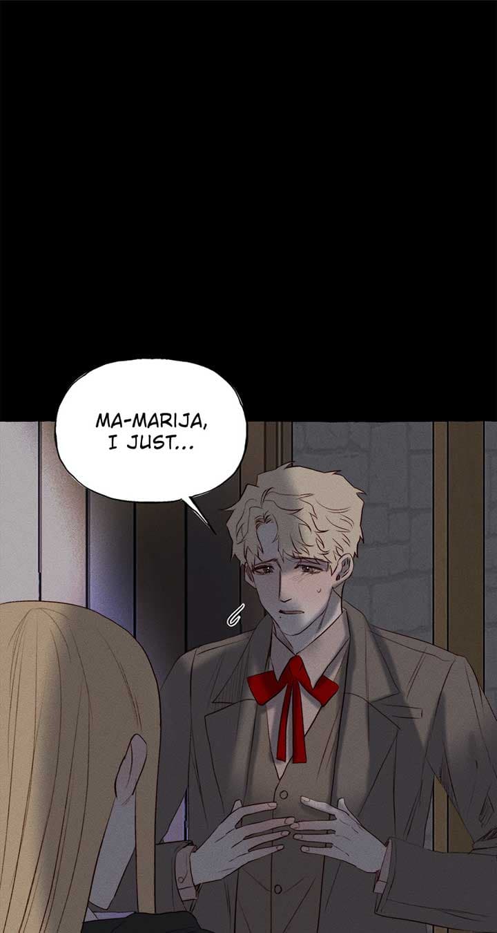 Page https://readmanhwaverse.com/images/beyond-walpurgis/chapter-26/13.jpg