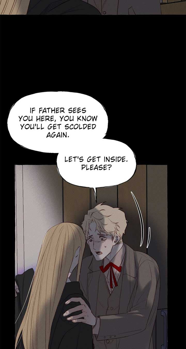 Page https://readmanhwaverse.com/images/beyond-walpurgis/chapter-26/14.jpg