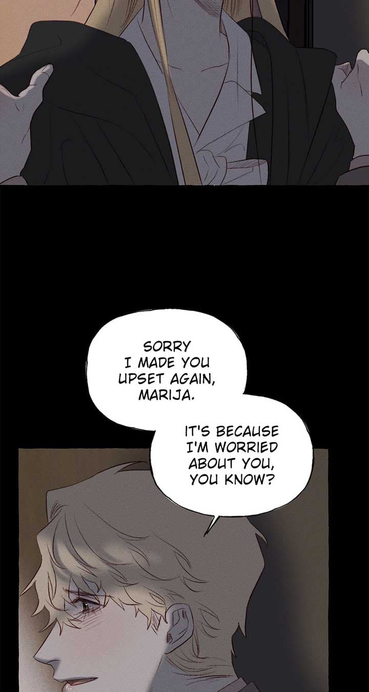 Page https://readmanhwaverse.com/images/beyond-walpurgis/chapter-26/16.jpg