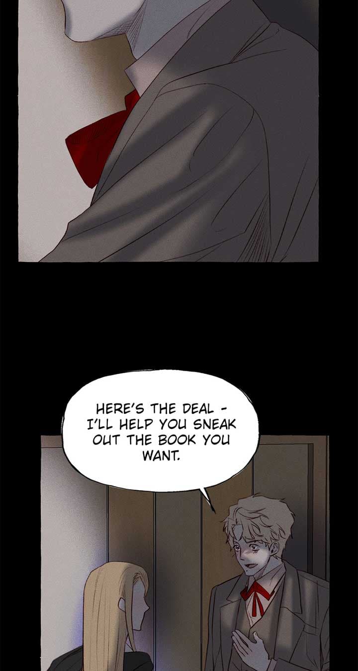 Page https://readmanhwaverse.com/images/beyond-walpurgis/chapter-26/17.jpg