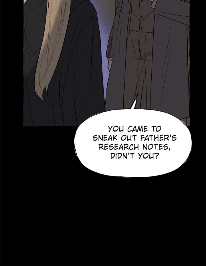 Page https://readmanhwaverse.com/images/beyond-walpurgis/chapter-26/18.jpg