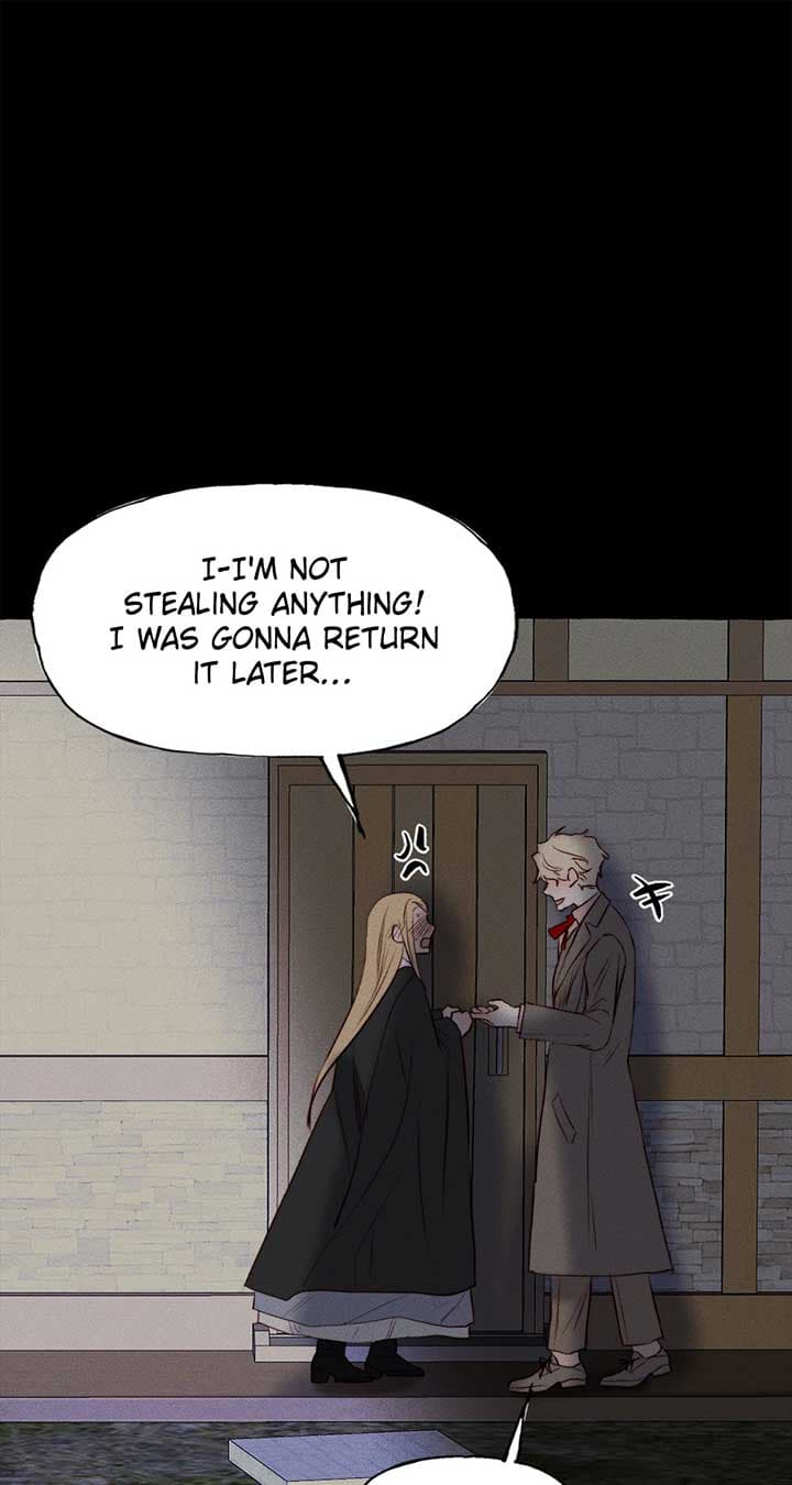 Page https://readmanhwaverse.com/images/beyond-walpurgis/chapter-26/19.jpg