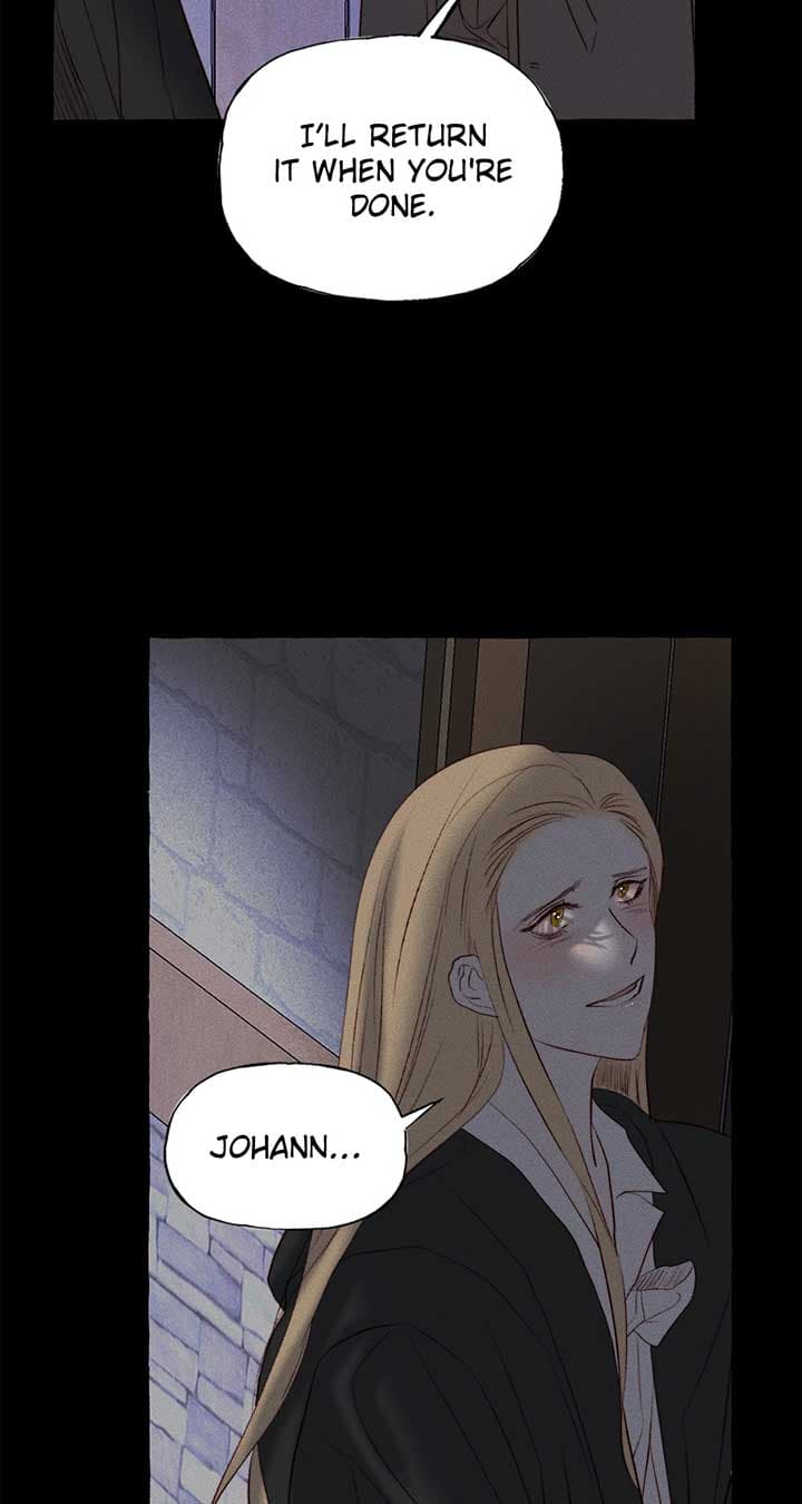 Page https://readmanhwaverse.com/images/beyond-walpurgis/chapter-26/21.jpg