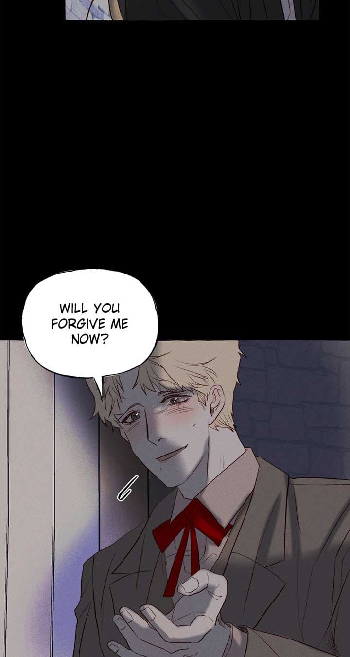 Page https://readmanhwaverse.com/images/beyond-walpurgis/chapter-26/22.jpg