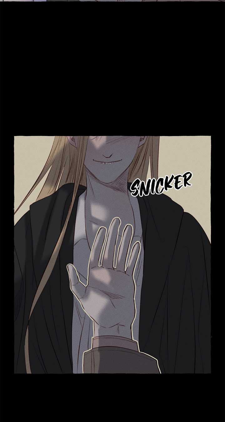 Page https://readmanhwaverse.com/images/beyond-walpurgis/chapter-26/23.jpg